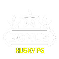 HUSKYPG