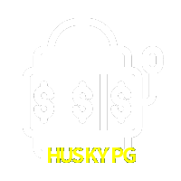  HUSKYPG